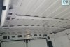 Fiat Ducato  2008. ���� 11
