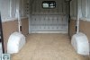 Fiat Ducato  2008. ���� 12