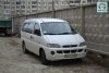 Hyundai H200  1998. ���� 1