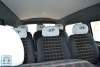 Hyundai H200  1998. ���� 2