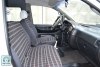 Hyundai H200  1998. ���� 3