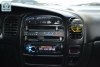 Hyundai H200  1998. ���� 4