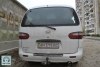 Hyundai H200  1998. ���� 5