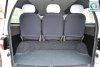 Hyundai H200  1998. ���� 6