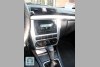 Lifan 520  2008. ���� 2