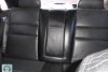 Lifan 520  2008. ���� 3
