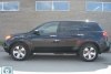 Acura MDX  2008. ���� 2