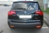 Acura MDX  2008. ���� 3