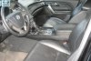 Acura MDX  2008. ���� 4