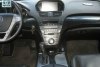 Acura MDX  2008. ���� 5