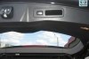 Acura MDX  2008. ���� 6