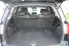 Acura MDX  2008. ���� 7