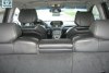Acura MDX  2008. ���� 8