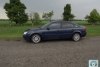 Ford Mondeo  2002. ���� 1
