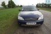 Ford Mondeo  2002. ���� 2
