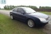Ford Mondeo  2002. ���� 3