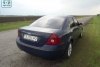 Ford Mondeo  2002. ���� 4