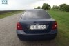 Ford Mondeo  2002. ���� 5