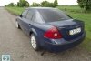 Ford Mondeo  2002. ���� 6