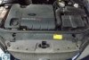 Ford Mondeo  2002. ���� 7