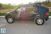 SsangYong Actyon  2008. ���� 2