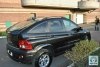 SsangYong Actyon  2008. ���� 4