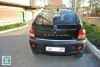SsangYong Actyon  2008. ���� 5