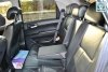 SsangYong Actyon  2008. ���� 6