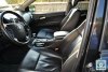 SsangYong Actyon  2008. ���� 3