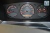 SsangYong Actyon  2008. ���� 7