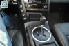 SsangYong Actyon  2008. ���� 8