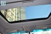 SsangYong Actyon  2008. ���� 9