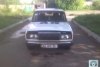 ��� 2107  1994. ���� 2