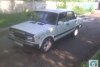 ��� 2107  1994. ���� 3