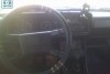 ��� 2107  1994. ���� 6
