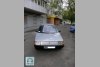 ��� 1102 ������  2004. ���� 2