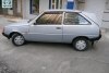 ��� 1102 ������  2004. ���� 3