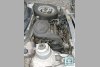 ��� 1102 ������  2004. ���� 4