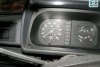 ��� 1102 ������  2004. ���� 5