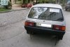 ��� 1102 ������  2004. ���� 7