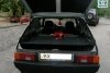 ��� 1102 ������  2004. ���� 8
