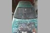 Toyota Tercel  1996. ���� 2