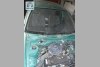 Toyota Tercel  1996. ���� 3