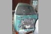 Toyota Tercel  1996. ���� 4
