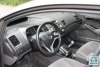 Honda Civic  2008. ���� 3