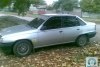 Opel Kadett  1987. ���� 2