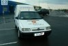 Skoda Felicia PickUP 1997. ���� 2