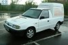 Skoda Felicia PickUP 1997. ���� 3