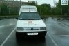 Skoda Felicia PickUP 1997. ���� 4