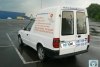 Skoda Felicia PickUP 1997. ���� 5